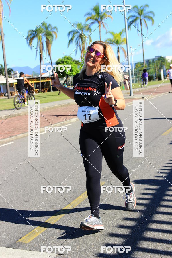 Buy your photos of the eventCORRIDA E CAMINHADA MARINES 5k PARQUE MADUREIRA on Fotop