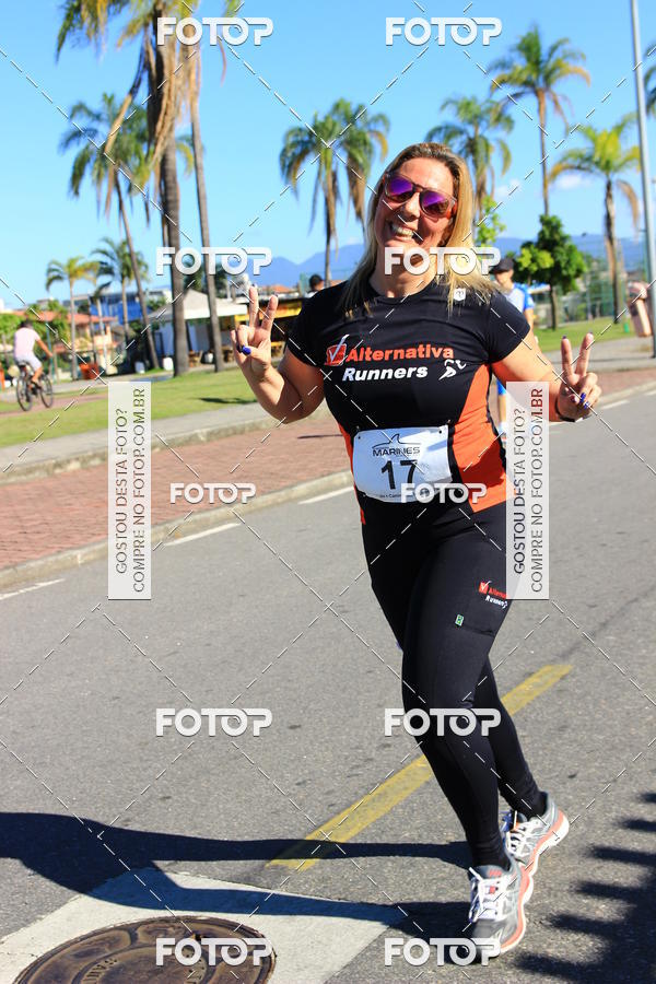 Buy your photos of the eventCORRIDA E CAMINHADA MARINES 5k PARQUE MADUREIRA on Fotop