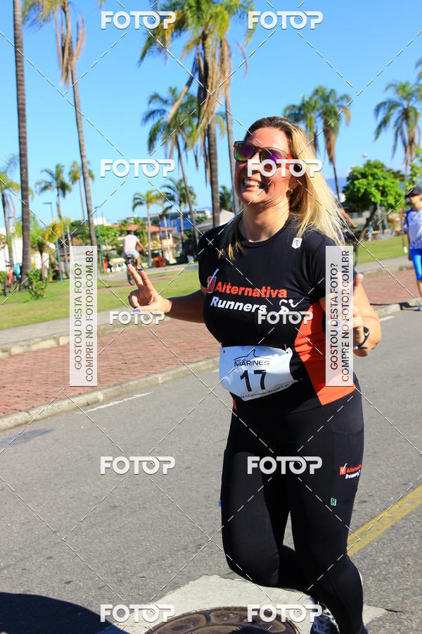 Buy your photos of the eventCORRIDA E CAMINHADA MARINES 5k PARQUE MADUREIRA on Fotop