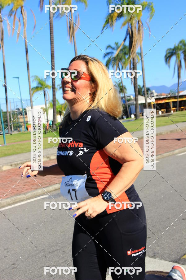 Buy your photos of the eventCORRIDA E CAMINHADA MARINES 5k PARQUE MADUREIRA on Fotop