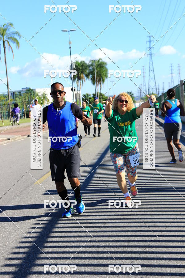 Buy your photos of the eventCORRIDA E CAMINHADA MARINES 5k PARQUE MADUREIRA on Fotop