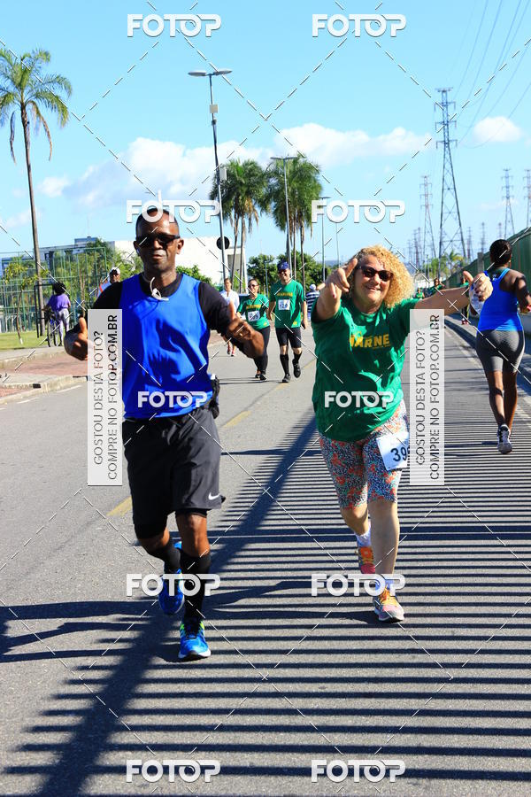 Buy your photos of the eventCORRIDA E CAMINHADA MARINES 5k PARQUE MADUREIRA on Fotop