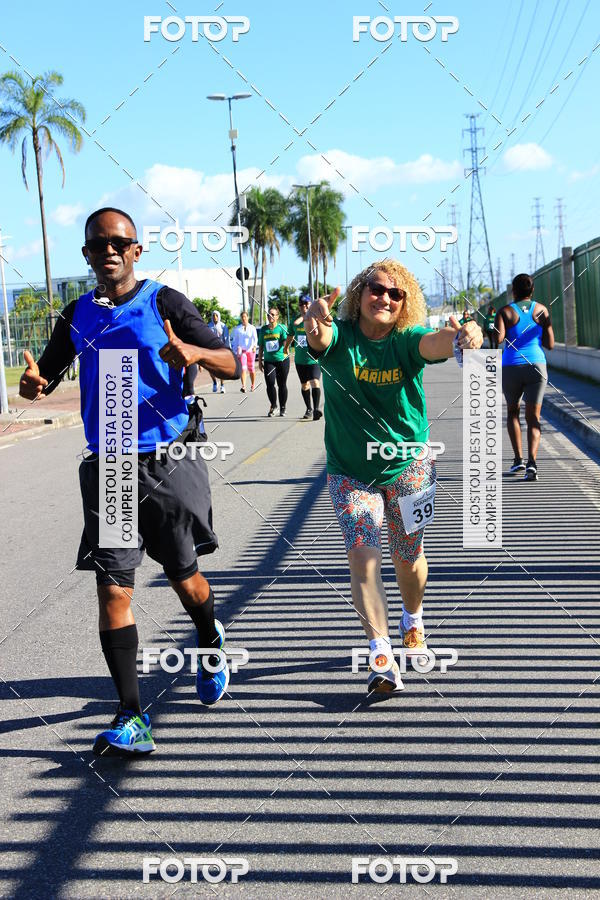 Buy your photos of the eventCORRIDA E CAMINHADA MARINES 5k PARQUE MADUREIRA on Fotop