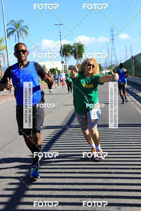 Buy your photos of the eventCORRIDA E CAMINHADA MARINES 5k PARQUE MADUREIRA on Fotop