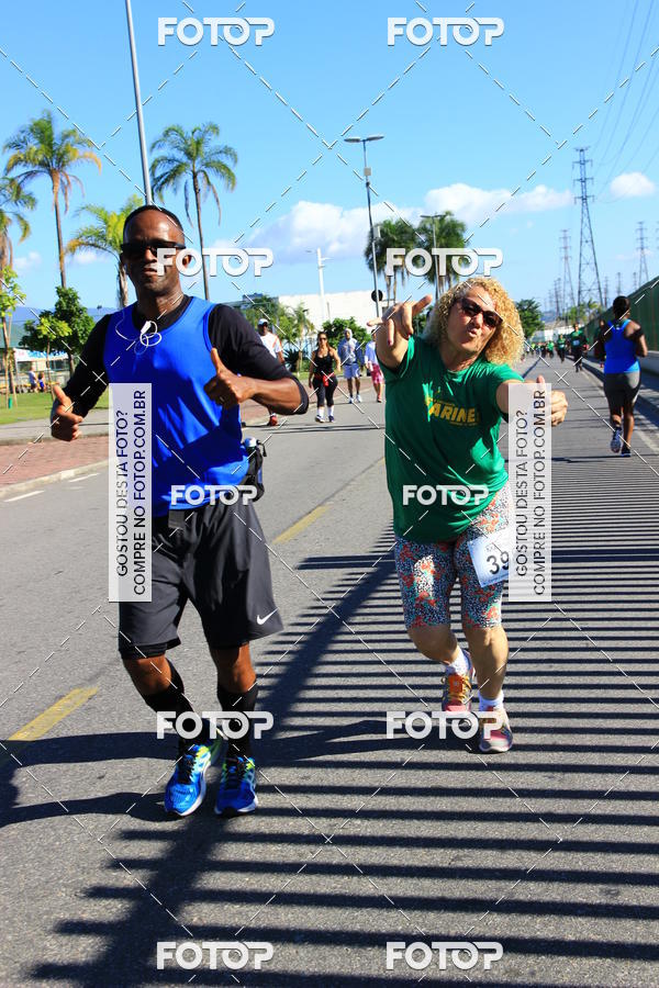 Buy your photos of the eventCORRIDA E CAMINHADA MARINES 5k PARQUE MADUREIRA on Fotop