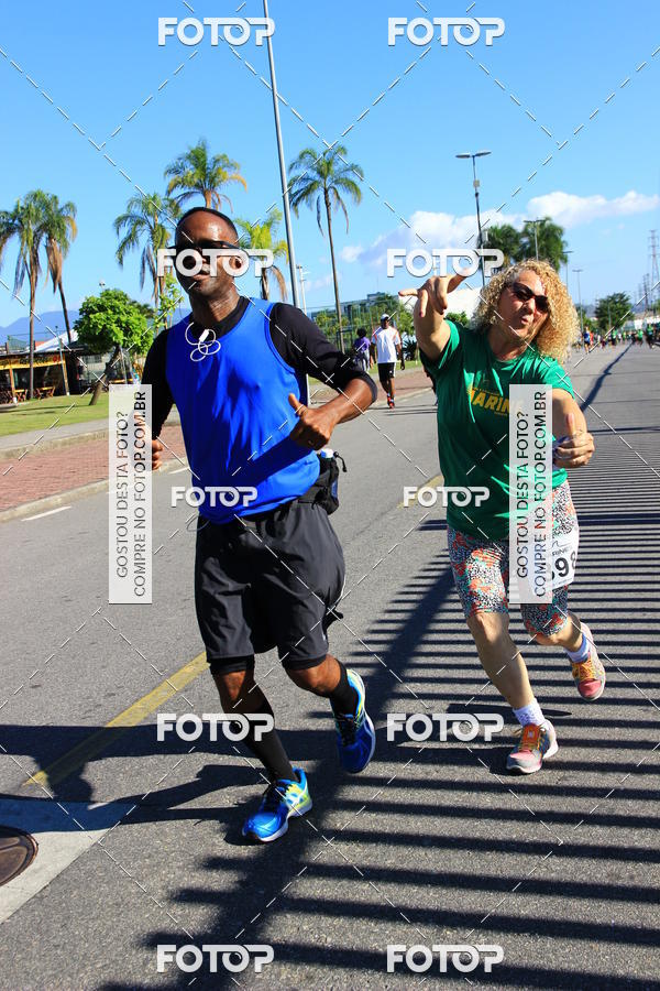 Buy your photos of the eventCORRIDA E CAMINHADA MARINES 5k PARQUE MADUREIRA on Fotop