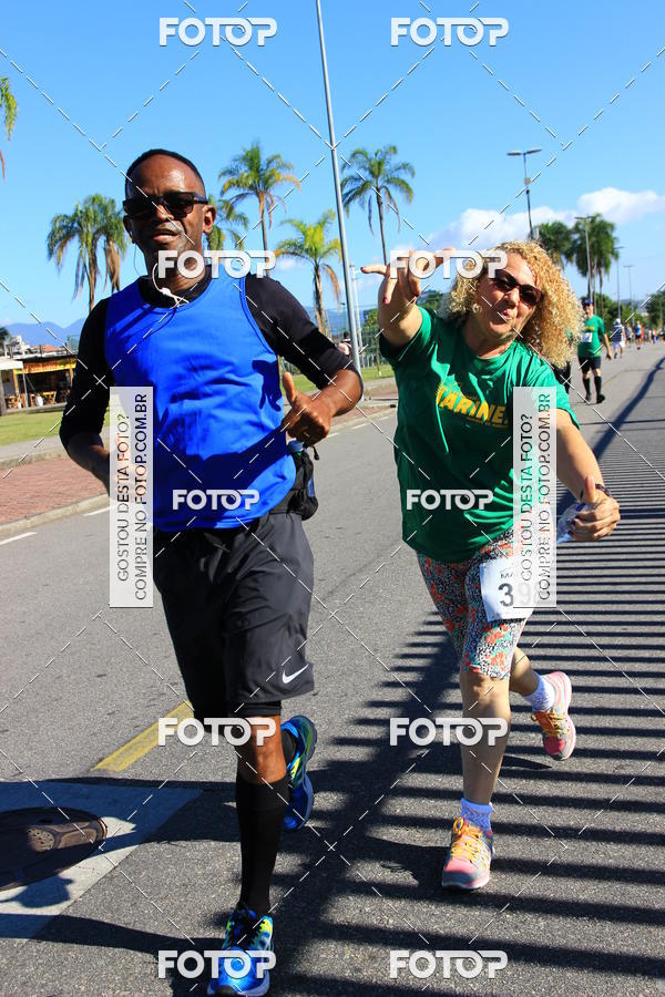 Buy your photos of the eventCORRIDA E CAMINHADA MARINES 5k PARQUE MADUREIRA on Fotop