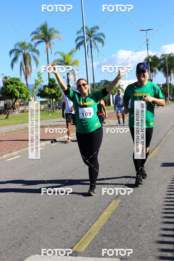 Buy your photos of the eventCORRIDA E CAMINHADA MARINES 5k PARQUE MADUREIRA on Fotop