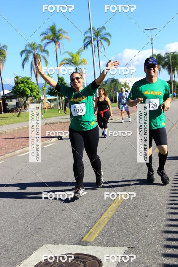 Buy your photos of the eventCORRIDA E CAMINHADA MARINES 5k PARQUE MADUREIRA on Fotop