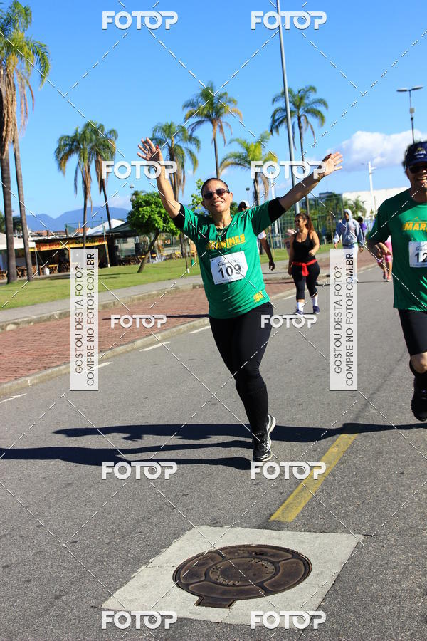 Buy your photos of the eventCORRIDA E CAMINHADA MARINES 5k PARQUE MADUREIRA on Fotop