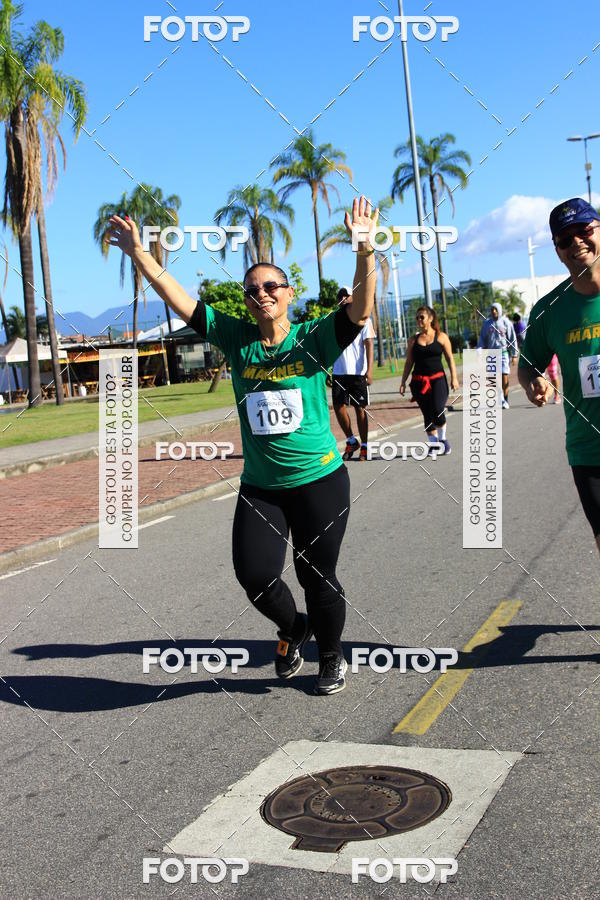 Buy your photos of the eventCORRIDA E CAMINHADA MARINES 5k PARQUE MADUREIRA on Fotop