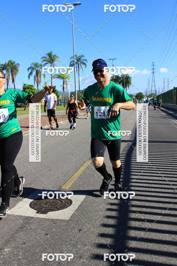 Buy your photos of the eventCORRIDA E CAMINHADA MARINES 5k PARQUE MADUREIRA on Fotop