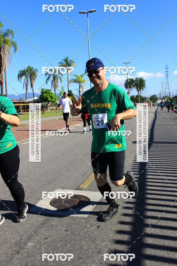 Buy your photos of the eventCORRIDA E CAMINHADA MARINES 5k PARQUE MADUREIRA on Fotop