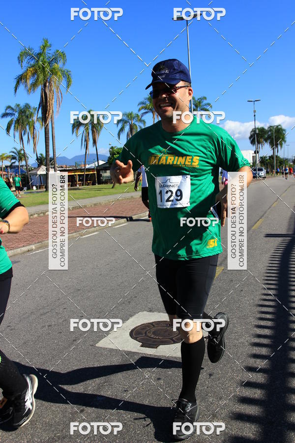 Buy your photos of the eventCORRIDA E CAMINHADA MARINES 5k PARQUE MADUREIRA on Fotop