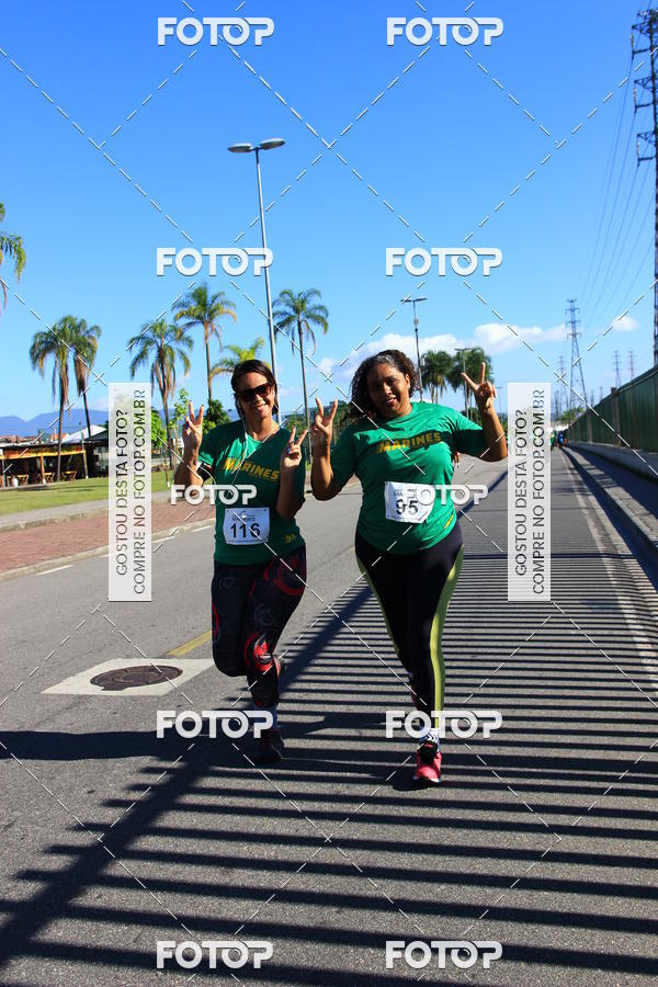 Buy your photos of the eventCORRIDA E CAMINHADA MARINES 5k PARQUE MADUREIRA on Fotop