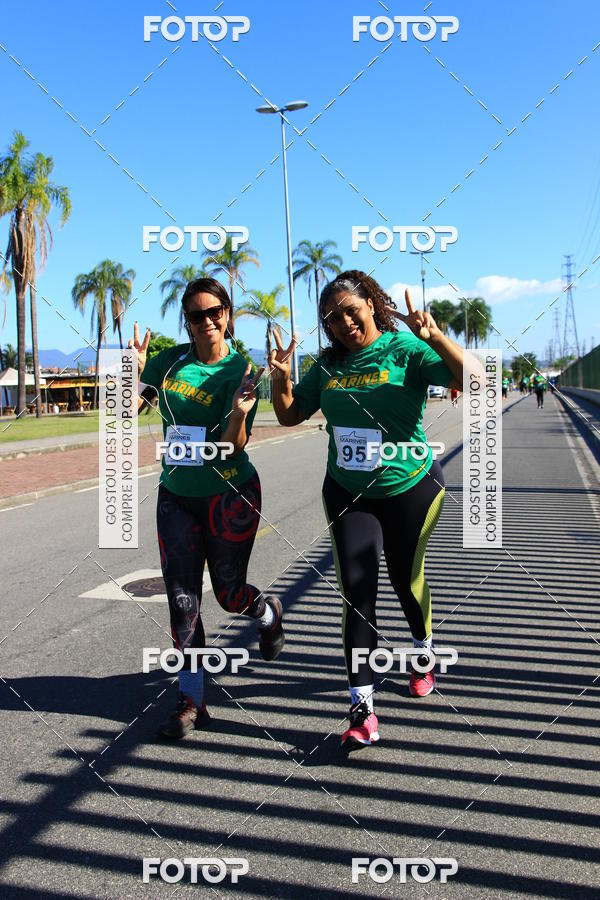 Buy your photos of the eventCORRIDA E CAMINHADA MARINES 5k PARQUE MADUREIRA on Fotop