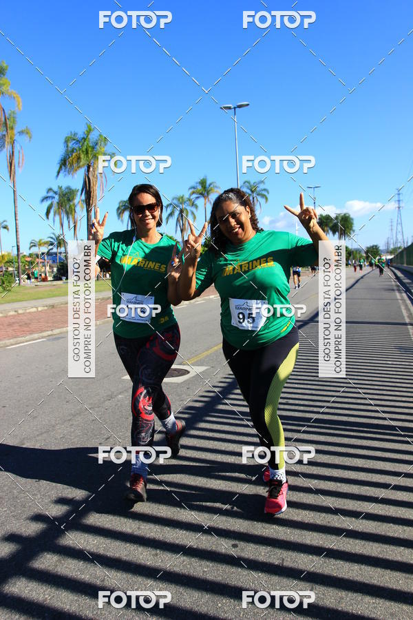 Buy your photos of the eventCORRIDA E CAMINHADA MARINES 5k PARQUE MADUREIRA on Fotop