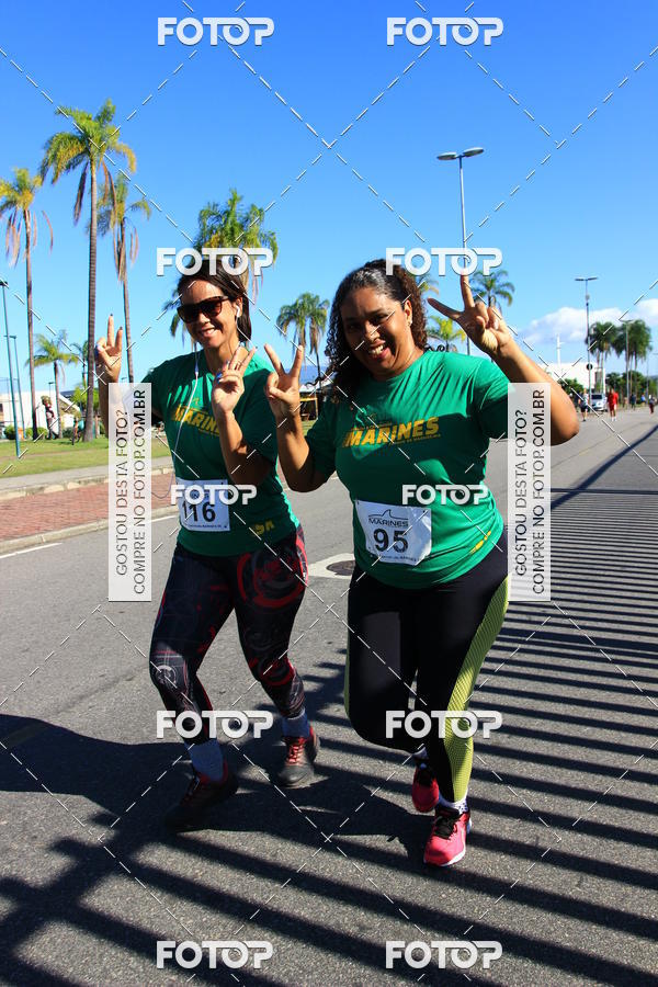 Buy your photos of the eventCORRIDA E CAMINHADA MARINES 5k PARQUE MADUREIRA on Fotop
