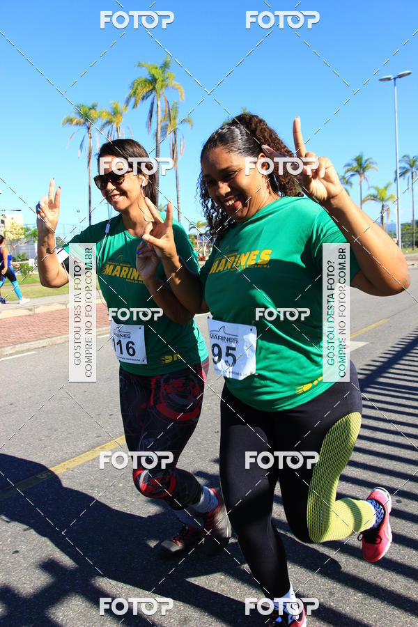 Buy your photos of the eventCORRIDA E CAMINHADA MARINES 5k PARQUE MADUREIRA on Fotop