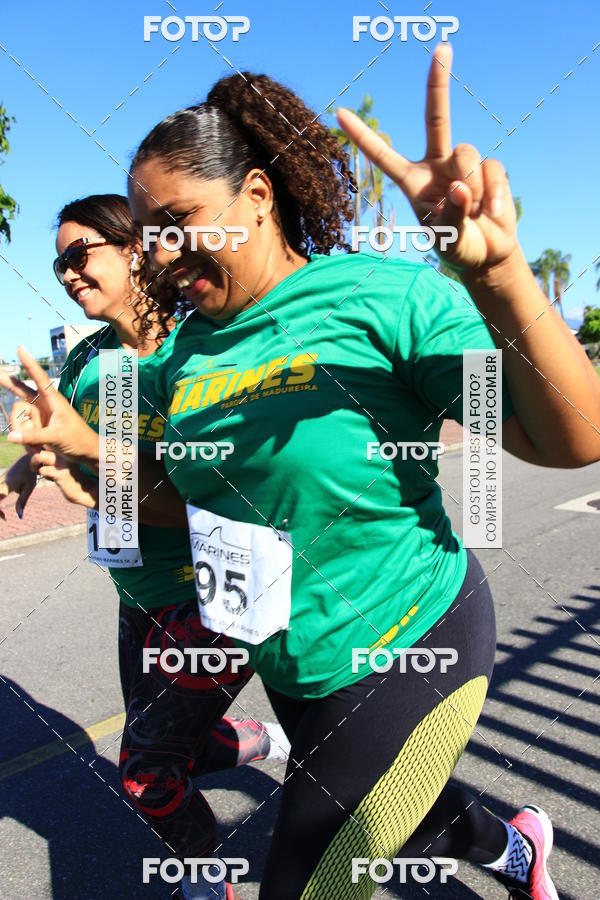 Buy your photos of the eventCORRIDA E CAMINHADA MARINES 5k PARQUE MADUREIRA on Fotop
