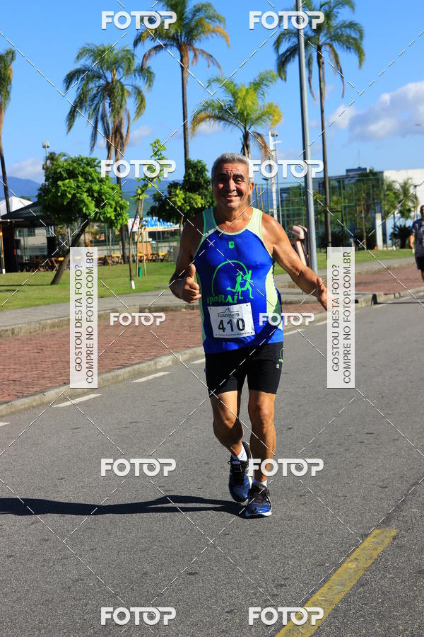 Buy your photos of the eventCORRIDA E CAMINHADA MARINES 5k PARQUE MADUREIRA on Fotop
