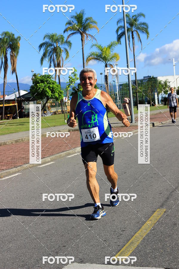 Buy your photos of the eventCORRIDA E CAMINHADA MARINES 5k PARQUE MADUREIRA on Fotop