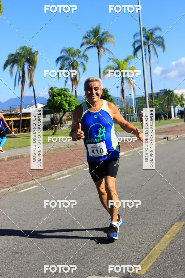 Buy your photos of the eventCORRIDA E CAMINHADA MARINES 5k PARQUE MADUREIRA on Fotop