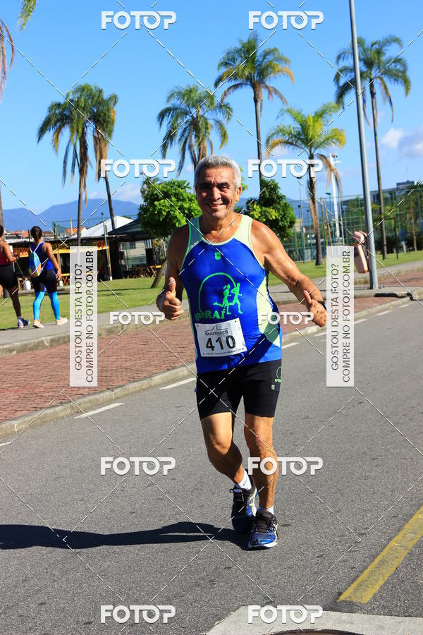 Buy your photos of the eventCORRIDA E CAMINHADA MARINES 5k PARQUE MADUREIRA on Fotop