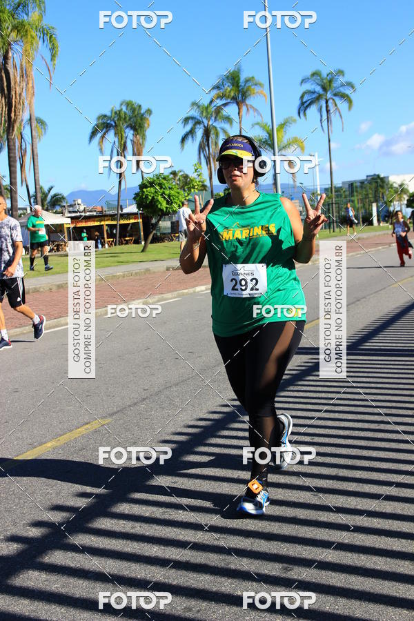 Buy your photos of the eventCORRIDA E CAMINHADA MARINES 5k PARQUE MADUREIRA on Fotop
