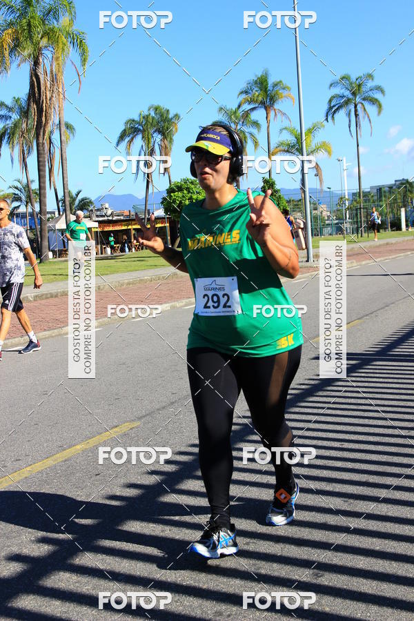 Buy your photos of the eventCORRIDA E CAMINHADA MARINES 5k PARQUE MADUREIRA on Fotop