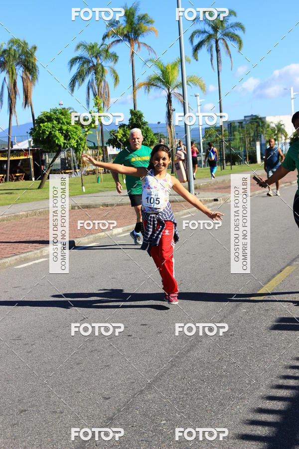Buy your photos of the eventCORRIDA E CAMINHADA MARINES 5k PARQUE MADUREIRA on Fotop