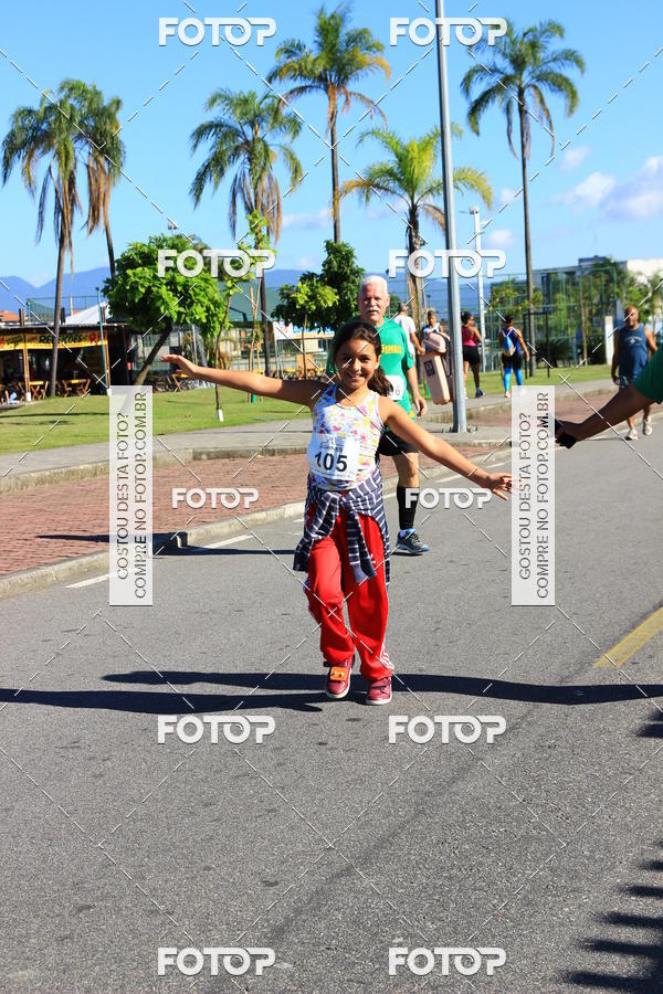 Buy your photos of the eventCORRIDA E CAMINHADA MARINES 5k PARQUE MADUREIRA on Fotop