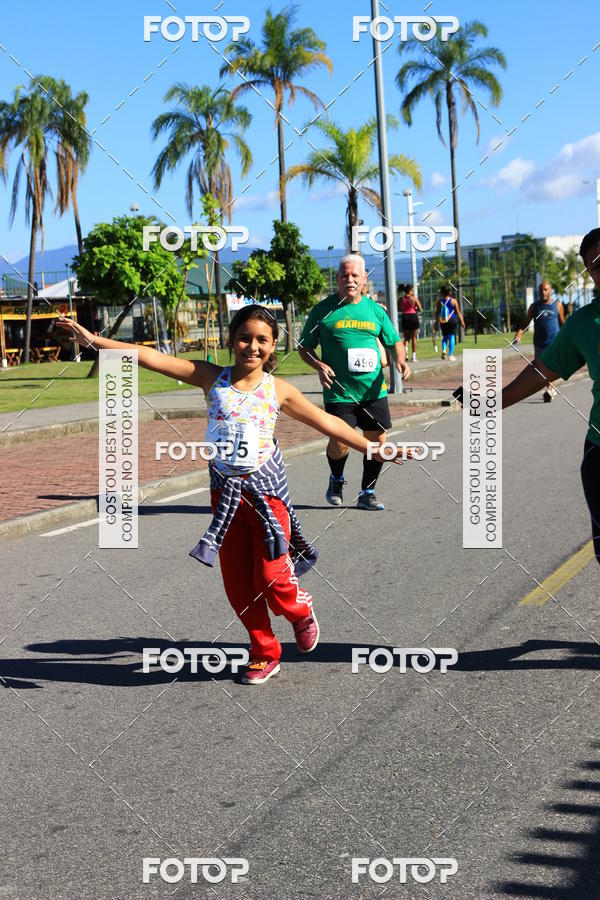 Buy your photos of the eventCORRIDA E CAMINHADA MARINES 5k PARQUE MADUREIRA on Fotop