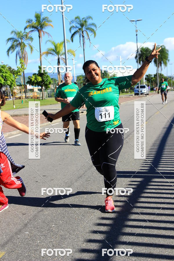 Buy your photos of the eventCORRIDA E CAMINHADA MARINES 5k PARQUE MADUREIRA on Fotop