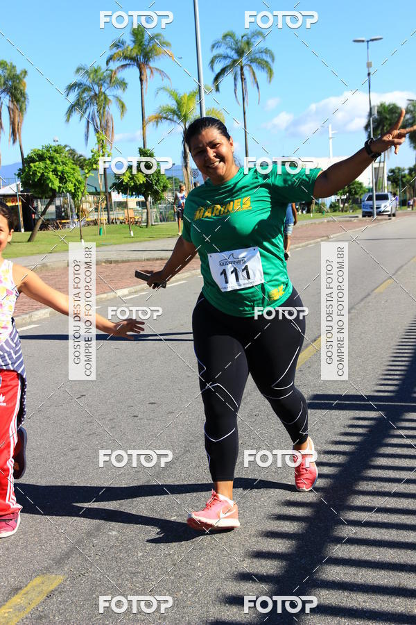 Buy your photos of the eventCORRIDA E CAMINHADA MARINES 5k PARQUE MADUREIRA on Fotop