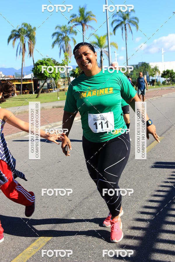 Buy your photos of the eventCORRIDA E CAMINHADA MARINES 5k PARQUE MADUREIRA on Fotop