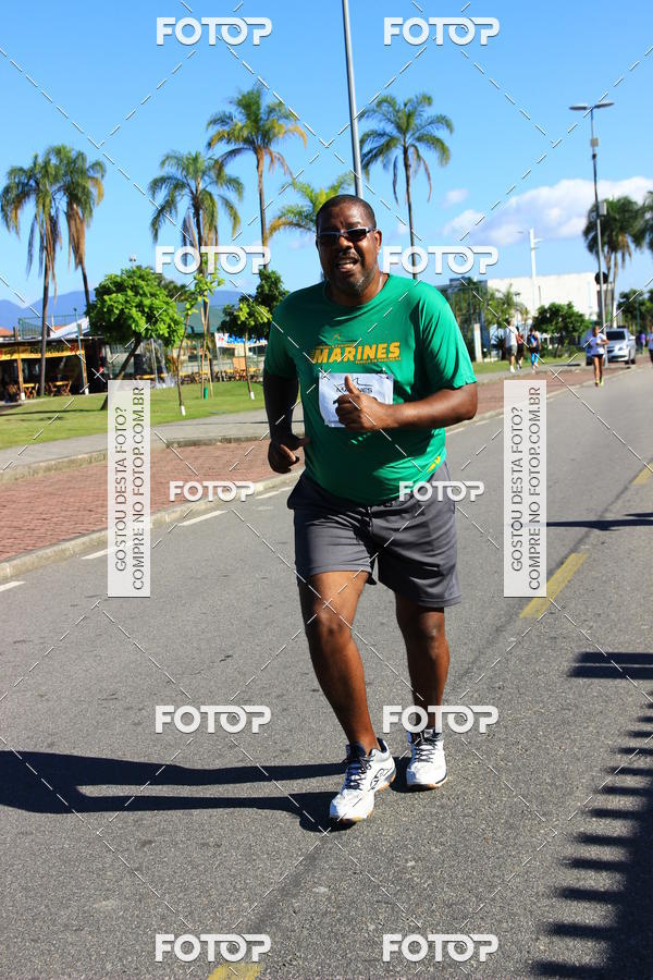 Buy your photos of the eventCORRIDA E CAMINHADA MARINES 5k PARQUE MADUREIRA on Fotop