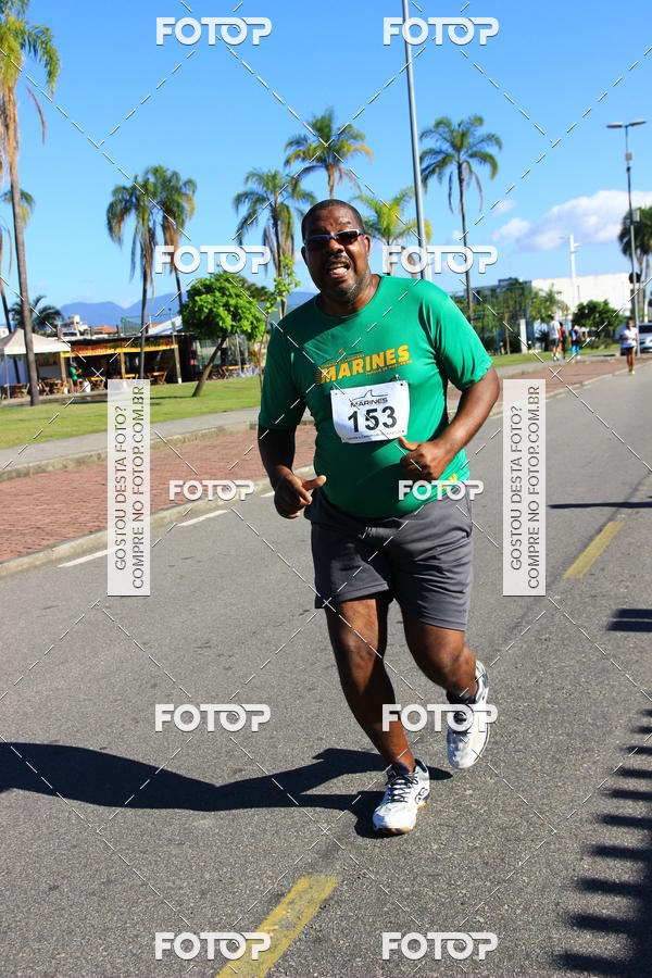 Buy your photos of the eventCORRIDA E CAMINHADA MARINES 5k PARQUE MADUREIRA on Fotop
