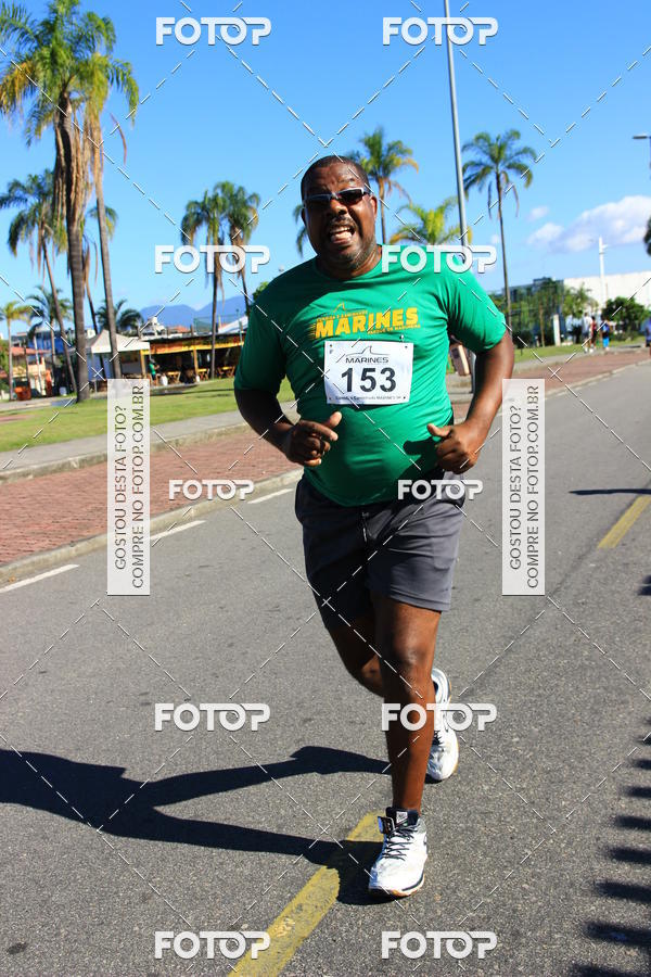 Buy your photos of the eventCORRIDA E CAMINHADA MARINES 5k PARQUE MADUREIRA on Fotop