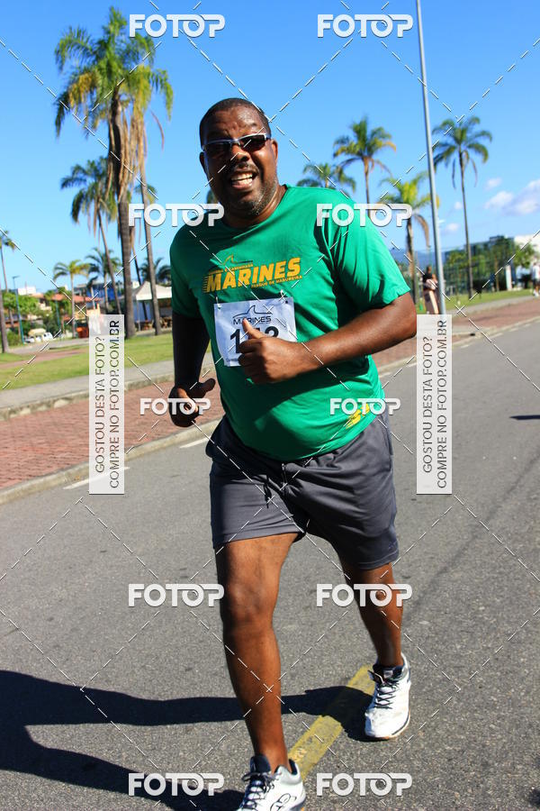 Buy your photos of the eventCORRIDA E CAMINHADA MARINES 5k PARQUE MADUREIRA on Fotop