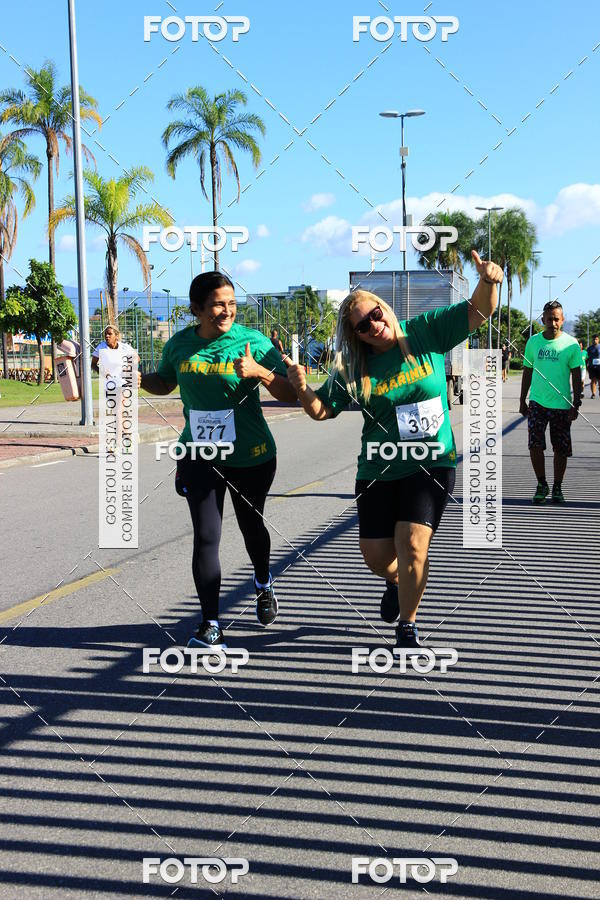 Buy your photos of the eventCORRIDA E CAMINHADA MARINES 5k PARQUE MADUREIRA on Fotop