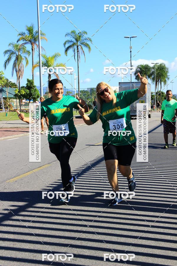 Buy your photos of the eventCORRIDA E CAMINHADA MARINES 5k PARQUE MADUREIRA on Fotop