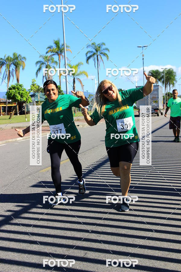 Buy your photos of the eventCORRIDA E CAMINHADA MARINES 5k PARQUE MADUREIRA on Fotop