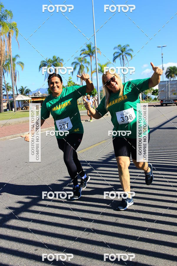 Buy your photos of the eventCORRIDA E CAMINHADA MARINES 5k PARQUE MADUREIRA on Fotop