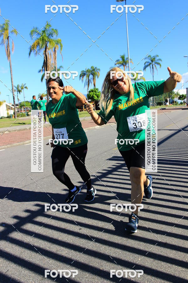 Buy your photos of the eventCORRIDA E CAMINHADA MARINES 5k PARQUE MADUREIRA on Fotop