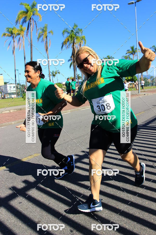 Buy your photos of the eventCORRIDA E CAMINHADA MARINES 5k PARQUE MADUREIRA on Fotop