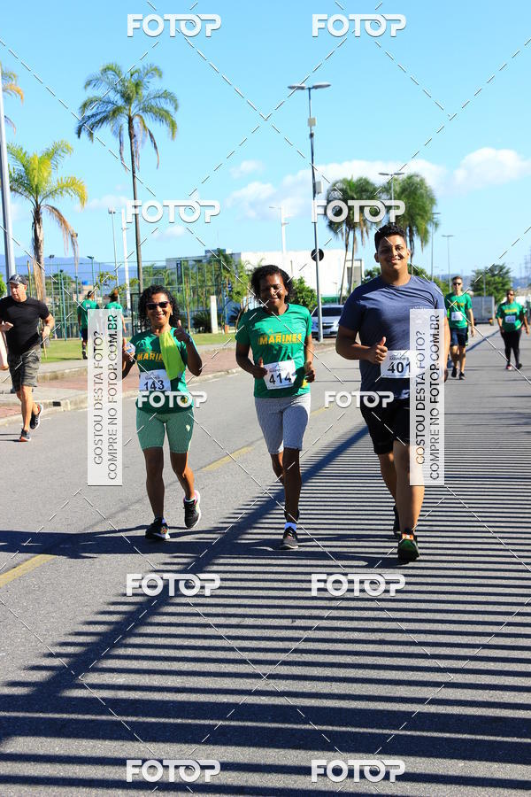 Buy your photos of the eventCORRIDA E CAMINHADA MARINES 5k PARQUE MADUREIRA on Fotop