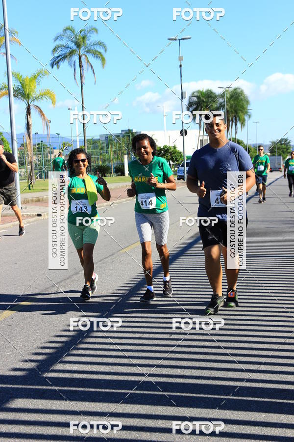 Buy your photos of the eventCORRIDA E CAMINHADA MARINES 5k PARQUE MADUREIRA on Fotop