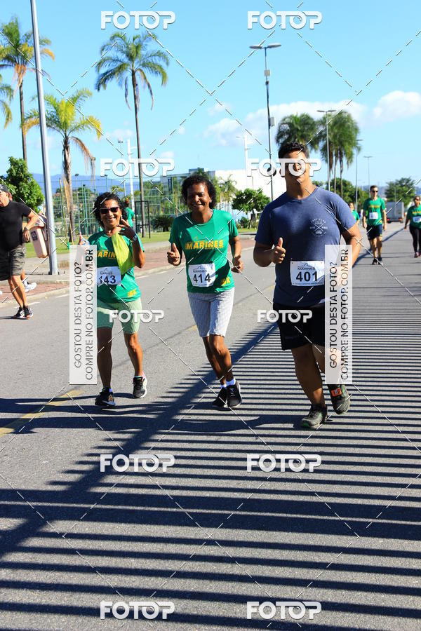 Buy your photos of the eventCORRIDA E CAMINHADA MARINES 5k PARQUE MADUREIRA on Fotop