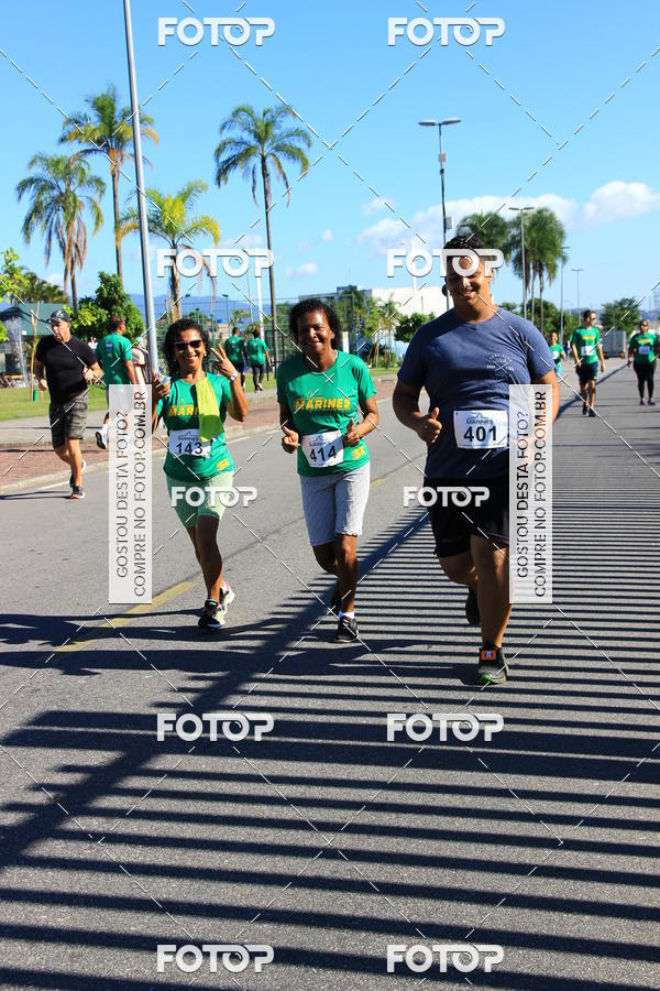 Buy your photos of the eventCORRIDA E CAMINHADA MARINES 5k PARQUE MADUREIRA on Fotop